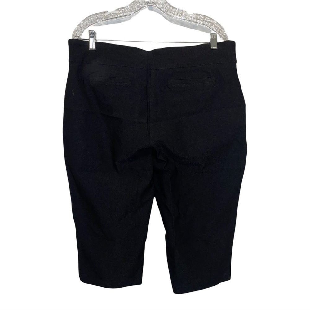 Soho Woman Pants Size XL